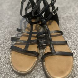 Women’s Sandals