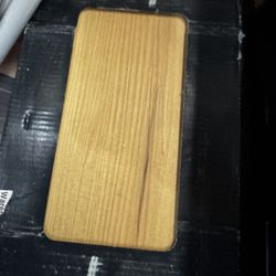 9 Boxes Vinyl Plank Waterproof/ $150 For All