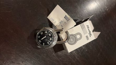 Locks