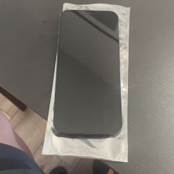 Brand New iPhone 12Max