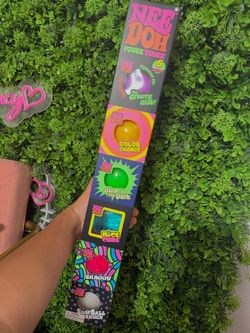 Needoh tower $55 pick up only