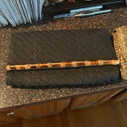 Clutch Bag