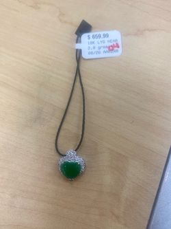 18K 2.0 Gram