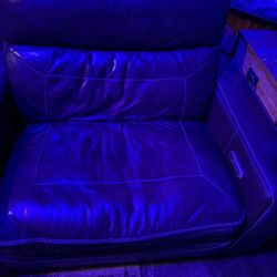 Lazy Boy Recliner Seats Left And Right 