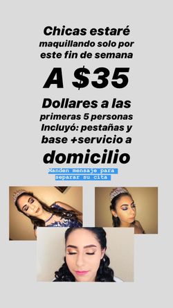 Makeup 💄