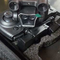 N602 drone brand new 