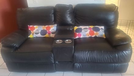 Sofas