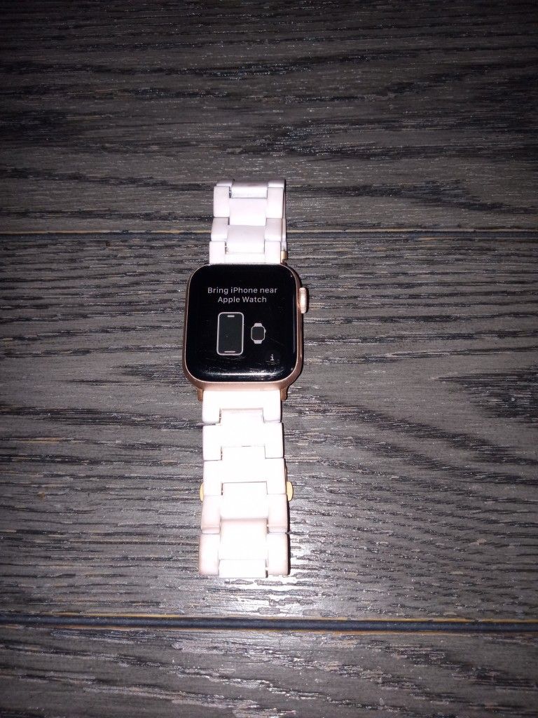 Apple Watch,All Products : American Fashion Style Bags On Sale