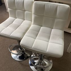 High Chair