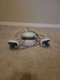 Psvr2