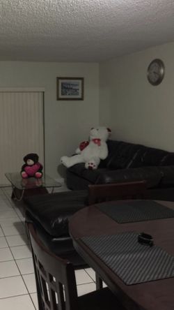 Furniture