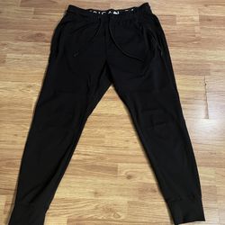 Men’s Joggers 