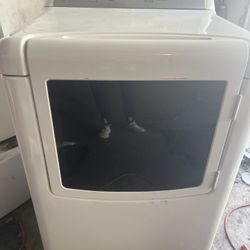 Kenmore Electric Dryer