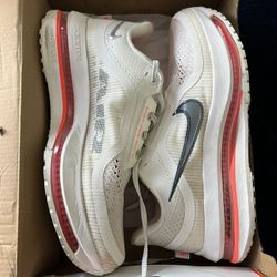 Nike Pegasus Premium