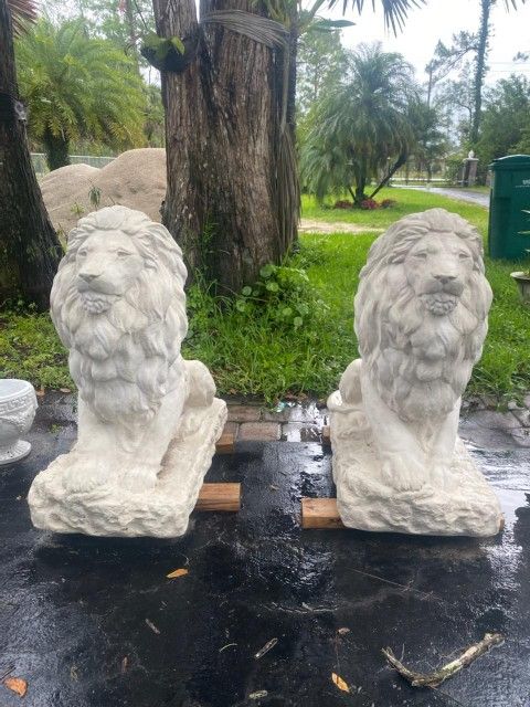 Concrete Lion,All Products : American Fashion Style Bags On Sale