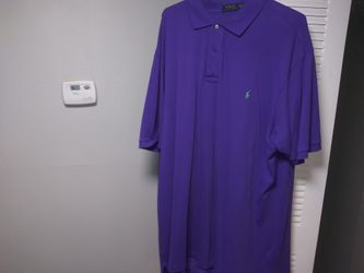 Polo Ralph Lauren