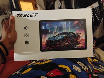 10inch Tablet 