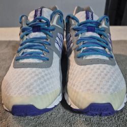 Reebok 