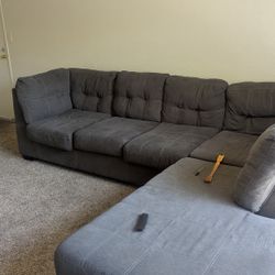 Couches For Sale 