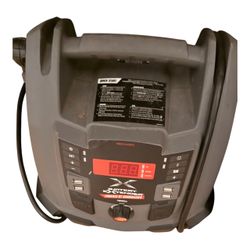 Battery Extender