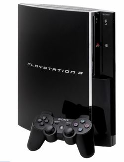 Sony DualShock ps3 controllers and games READ DESCRIPTION PLEASE!!!