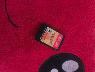game switch $20