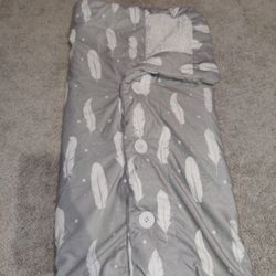 Various Clothes And  Baby Items