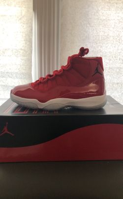 Air Jordan 11 Retro
