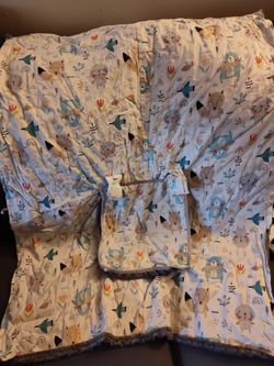 Car seat Covers