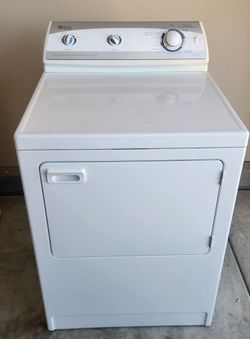 Dryer
