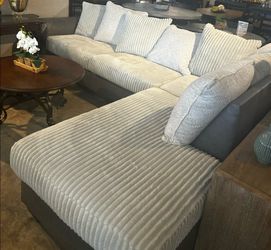 Good low price deal on furniture