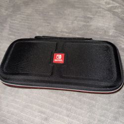 Nintendo Switch (Gen 1) Case