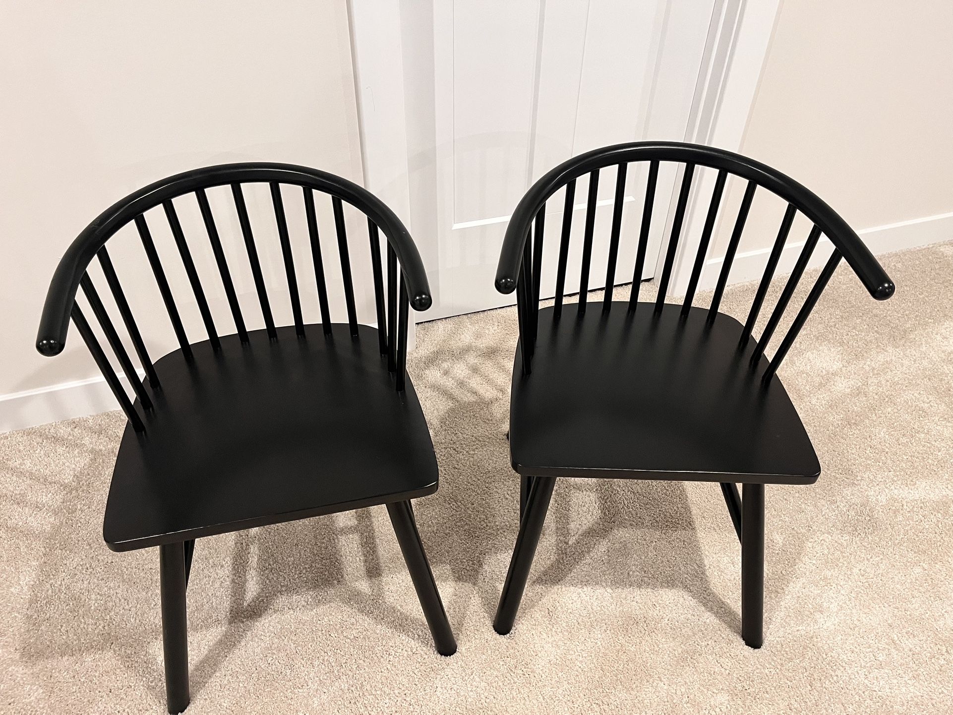 Chairs