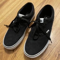 Vans Kicks