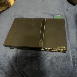 PlayStation 2 