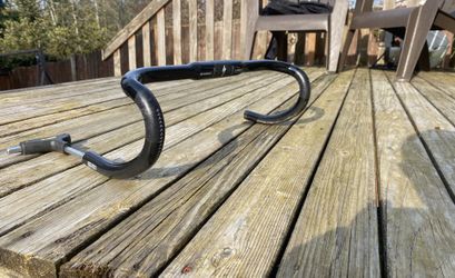 Specialized S-works Tarmac Bend Handlebars