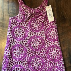 2 t Toddler Girl Clothes// New