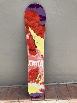 nitro cinema snowboard 2019 Nitro Cinema 2026  Easy Rider Online Shop
