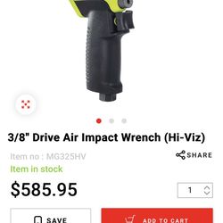 Snap on Tools And more 