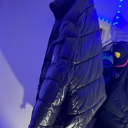 Moncler