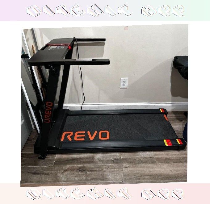 Training Equipment for Health Enthusiasts Super Deals weight leg