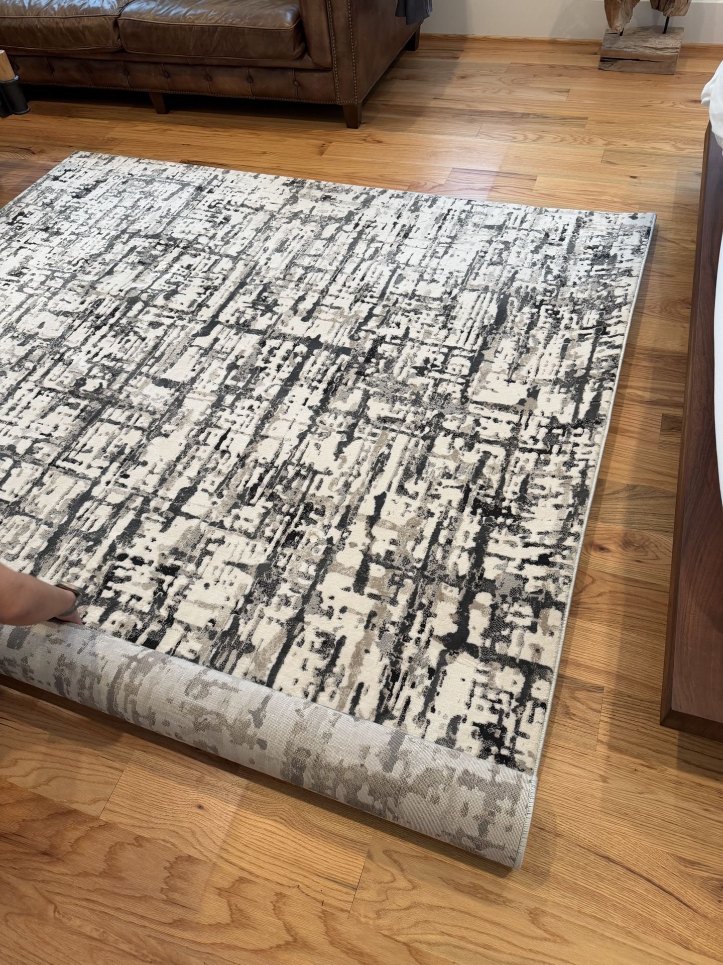 RUG