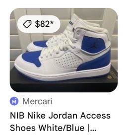 Jorden’s