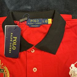 Polo Milan