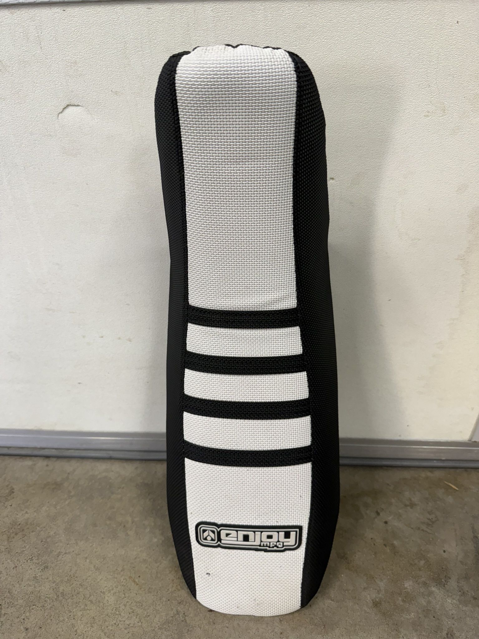 Klx 110 Seat