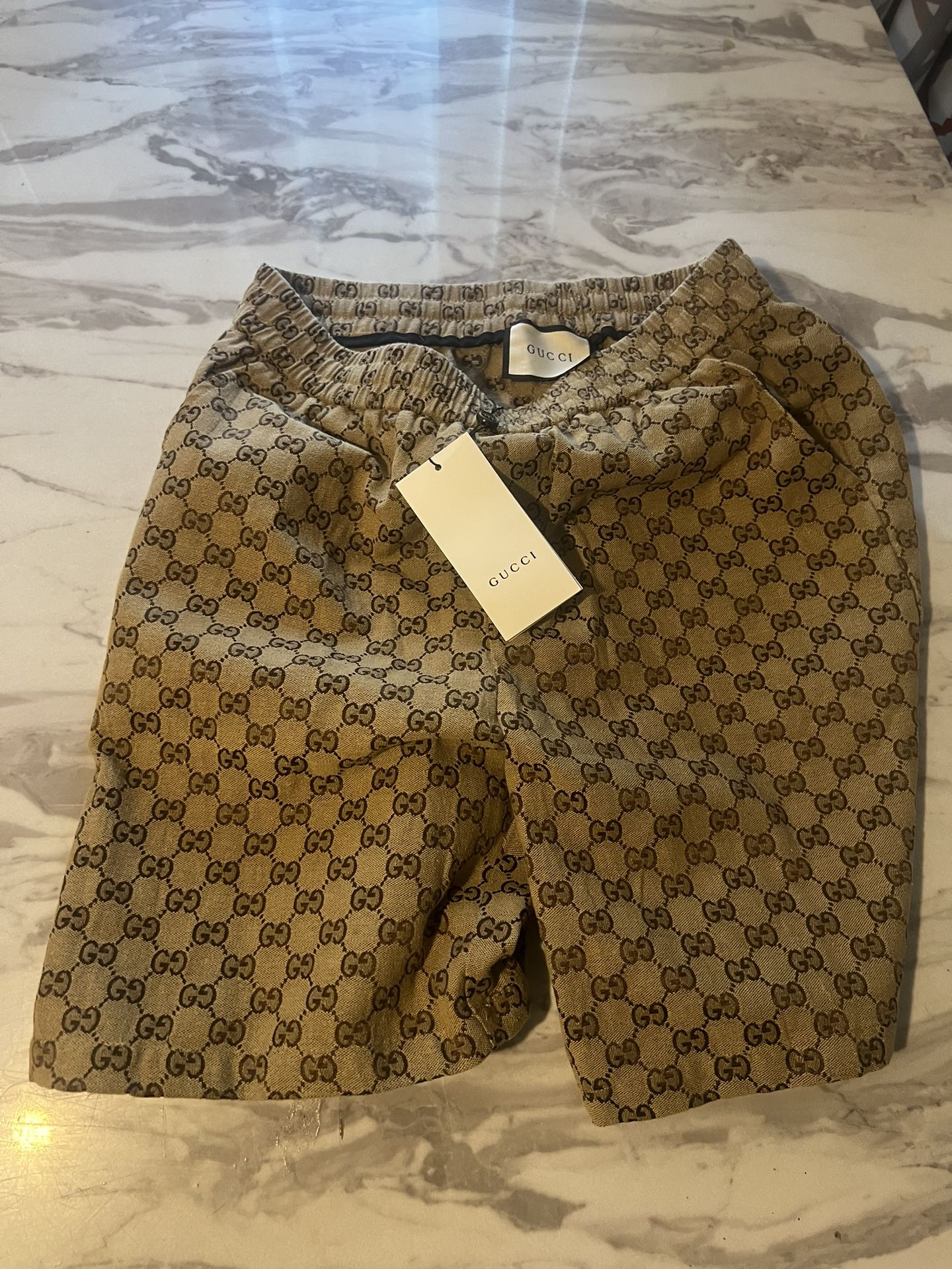 Gucci Men