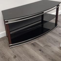 TV Table