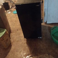 Ice Maker