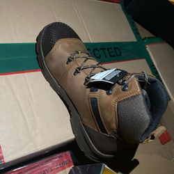 Wholesale Only Brand Name Work Boots 