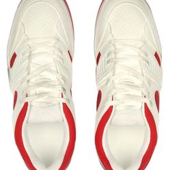 Gucci Basket  Demetra Men’s  Sneaker.. Gucci Size 10 US(11)